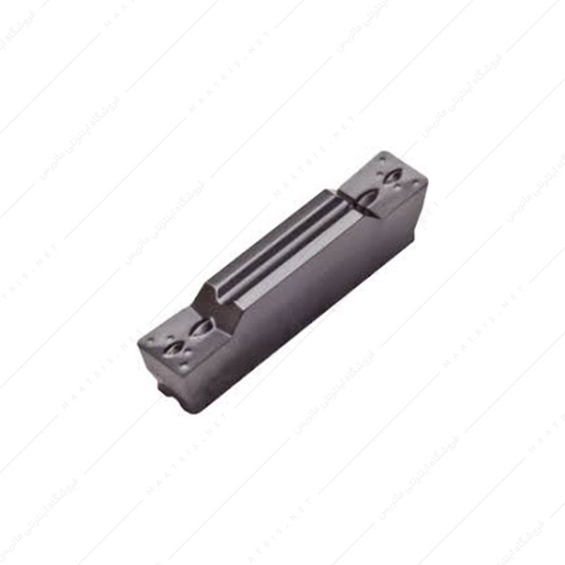 الماس برش مدل MGMN300 -02-R PC5300 برند کورلوی